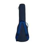 Ritter Tasche E-Gitarre Carouge Les Paul Guitar Atlantic Blue – Image 3