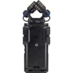 Zoom H6studio Handy Recorder – Image 2