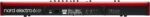 Nord 10871 Electro 6 HP (Portable Hammeraction) – Image 5
