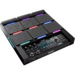 ALESIS Strike Multi Pad – Image 3