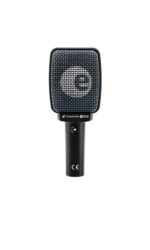 e 906 – Image 2