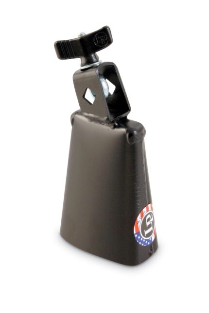 Latin Percussion Cloche Tapon Tapon
