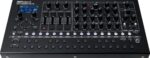 ROLAND AIRA SH-4D - DESKTOP SYNTHESIZER WITH 11 OSC MODELS, MULTIMBRAL PATTERN SEQUENCER – Image 2