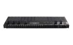 KORG Sequenzer, polyphon, SQ-64, Stepsequenzer, 4 Spuren – Image 3