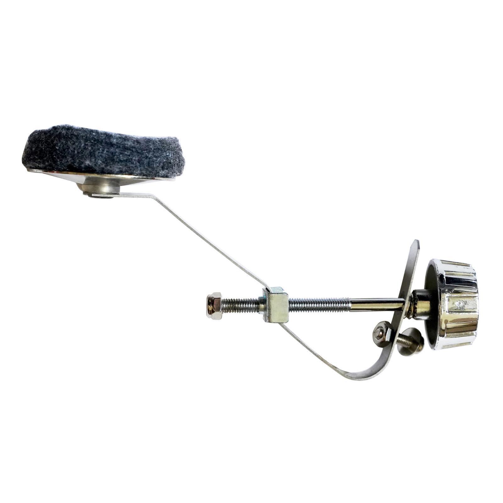 Gibraltar Sourdine Controle du son de l'intérieur SC-4400 – Image 1