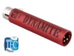 sE-Electronics DM-1 Dynamite – Image 3