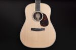 Furch vintage 2 rs sr – Image 2