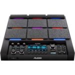 ALESIS Strike Multi Pad