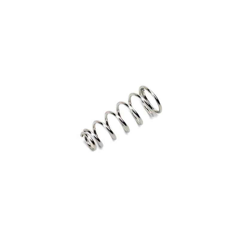 RESSORT CONIQUE MICRO DE STRAT® (30pcs) – Image 1