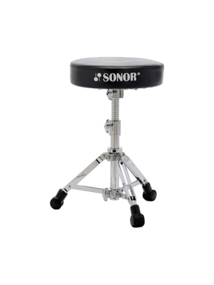 SONOR Drums DT 2000 - Drum Throne