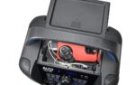 ALTO Uber FX MKII – Image 7