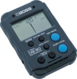 BOSS METRONOME DB-30 - METRONOME & PRACTICE AID – Image 2