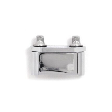 Gibraltar Accessoire Caisse claire Contrepartie SC-DSLBE