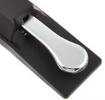 Nord 40265 Single Pedal 1 – Image 3