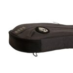 Ritter Tasche E-Gitarre Bern Electric Guitar Anthracite – Image 5