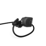 D'Addario Accordeur à pince rechargeable Micro – Image 2