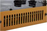 Gurus Echosex 2°T7E Delay, Real Binson Multihead – Image 3