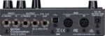 BOSS DELAY / REVERB RV-500 - FLAGSHIP REVERB – Image 3