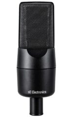 sE-X1 R – Image 3