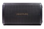 HeadRush FRFR-112 MK2 Powered Speaker – Image 2