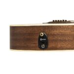 CRAFTER MIND T-ALPE BR – Image 6