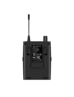 XSW IEM SET (A) – Image 3