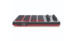 AKAI MPD218 – Image 3