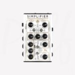 DSM & Humboldt Simplifier MKII – Image 2
