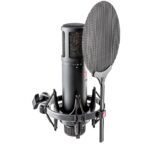 sE-2200 – Image 7