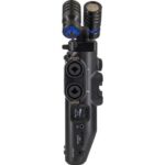 Zoom H6studio Handy Recorder – Image 4