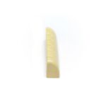 TUSQ XL® SILLET DE TÊTE STYLE EPIPHONE® VIEILLI 44 x 6.1 x 9.2mm E-e=34.1mm – Image 2