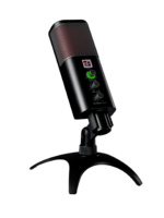 NEOM USB – Image 3
