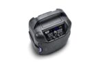 ALTO Uber FX MKII – Image 8