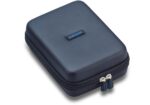 Zoom APQ-2n Soft Case
