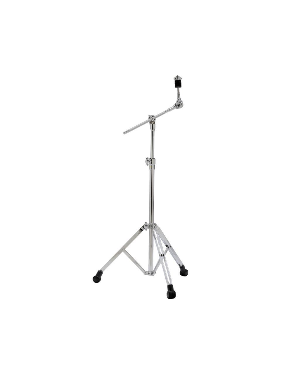 SONOR Drums MBS 2000 V2 - Cymbal Boom Stand – Image 1