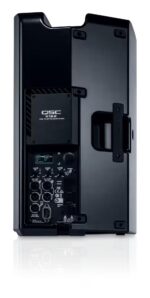 QSC K-Series K12.2 Loudspeaker – Image 2