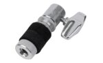 Pearl Hi-Hat clutch complete