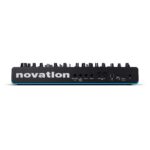 Novation Bass Station II – Image 4
