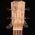 Cordoba 24S Spruce Soprano Ukulele – Image 8