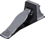 ROLAND KICK TRIGGER KT-10 - KICK TRIGGER PEDAL - DIRECT DRIVE ACTION WITH IN-BUILT BEATER AND TRIGGER PAD