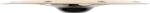 MEINL Cymbals Classics Custom Dual – Image 4