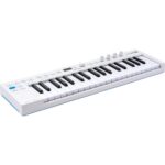ARTURIA KeyStep 37 – Image 2