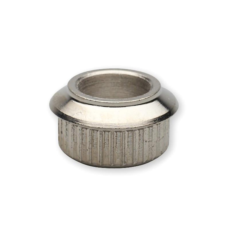 GOLDO® OEILLETS ADAPTATEURS 8.5- 10mm NICKEL (6pcs) – Image 1