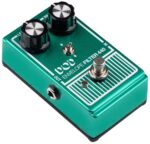 DIGITECH Effektpedal, DOD Envelope Filter 440, Band Pass Filter Pedal – Image 3