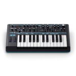 Novation Bass Station II – Image 6