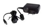 KORG Netzteil, 9V/600ma, für Tuner, Electribe- A,R,S