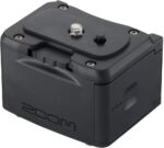 Zoom BCQ-2n Battery Case for Q2n / Q2n-4K