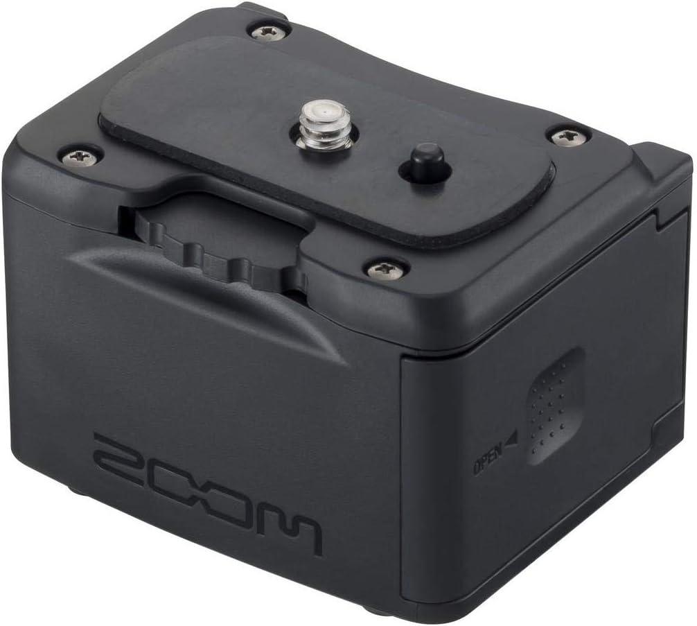 Zoom BCQ-2n Battery Case for Q2n / Q2n-4K – Image 1
