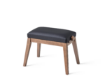 Casio Matching Colored Bench for PX-S7000 Black