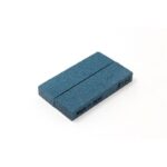 HOSCO® GOMME DE PONÇAGE FRETTE P150 (2pcs) – Image 2